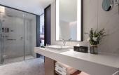 Туры в отель Hampton by Hilton Wuhan railway Station