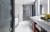 Туры в отель Hampton by Hilton Wuhan railway Station