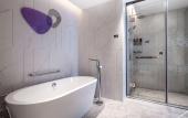 Туры в отель Hampton by Hilton Wuhan railway Station