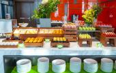 Туры в отель Hampton by Hilton Wuhan railway Station