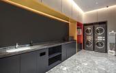 Туры в отель Hampton by Hilton Wuhan railway Station