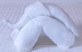 Туры в отель Hampton by Hilton Wuhan railway Station