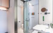 Туры в отель Hampton by Hilton Wuhan railway Station