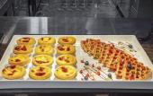 Туры в отель Hampton by Hilton Wuhan railway Station