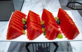 Туры в отель Hampton by Hilton Wuhan railway Station
