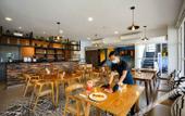 Туры в отель Kaloka Airport Hotel