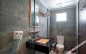 Туры в отель Kaloka Airport Hotel