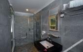 Туры в отель Kaloka Airport Hotel