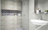 Туры в отель Kaloka Airport Hotel