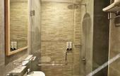 Туры в отель Kaloka Airport Hotel