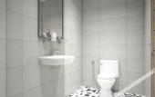 Туры в отель Kaloka Airport Hotel
