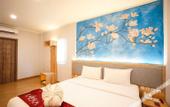 Туры в отель Kaloka Airport Hotel