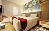 Туры в отель Kaloka Airport Hotel