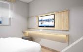 Туры в отель Kaloka Airport Hotel