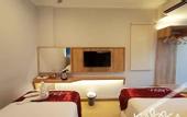 Туры в отель Kaloka Airport Hotel