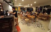 Туры в отель Kaloka Airport Hotel