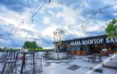 Туры в отель Kaloka Airport Hotel