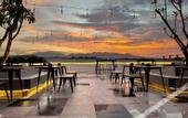 Туры в отель Kaloka Airport Hotel