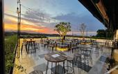 Туры в отель Kaloka Airport Hotel