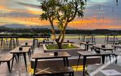 Туры в отель Kaloka Airport Hotel