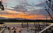 Туры в отель Kaloka Airport Hotel