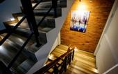 Туры в отель Kaloka Airport Hotel
