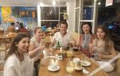 Туры в отель Kaloka Airport Hotel