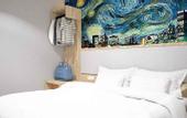 Туры в отель Kaloka Airport Hotel