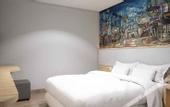 Туры в отель Kaloka Airport Hotel