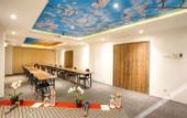 Туры в отель Kaloka Airport Hotel