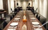 Туры в отель Kaloka Airport Hotel