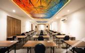 Туры в отель Kaloka Airport Hotel