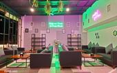 Туры в отель Kaloka Airport Hotel