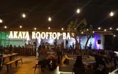 Туры в отель Kaloka Airport Hotel