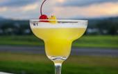 Туры в отель Kaloka Airport Hotel