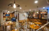 Туры в отель Kaloka Airport Hotel
