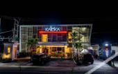 Туры в отель Kaloka Airport Hotel
