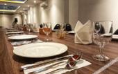 Туры в отель Kaloka Airport Hotel