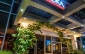 Туры в отель Kaloka Airport Hotel