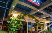 Туры в отель Kaloka Airport Hotel