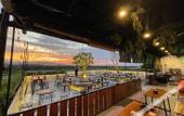Туры в отель Kaloka Airport Hotel