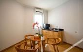 Туры в отель Kaloka Airport Hotel