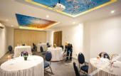 Туры в отель Kaloka Airport Hotel