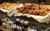 Туры в отель Fletcher Hotel Rotterdam-Airport