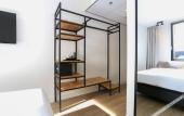 Туры в отель Fletcher Hotel Rotterdam-Airport