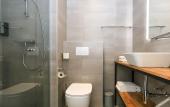 Туры в отель Fletcher Hotel Rotterdam-Airport