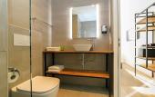 Туры в отель Fletcher Hotel Rotterdam-Airport