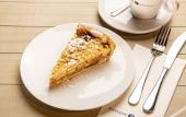 Туры в отель Fletcher Hotel Rotterdam-Airport