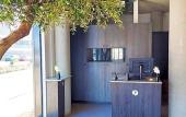 Туры в отель Fletcher Hotel Rotterdam-Airport