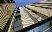 Туры в отель Fletcher Hotel Rotterdam-Airport